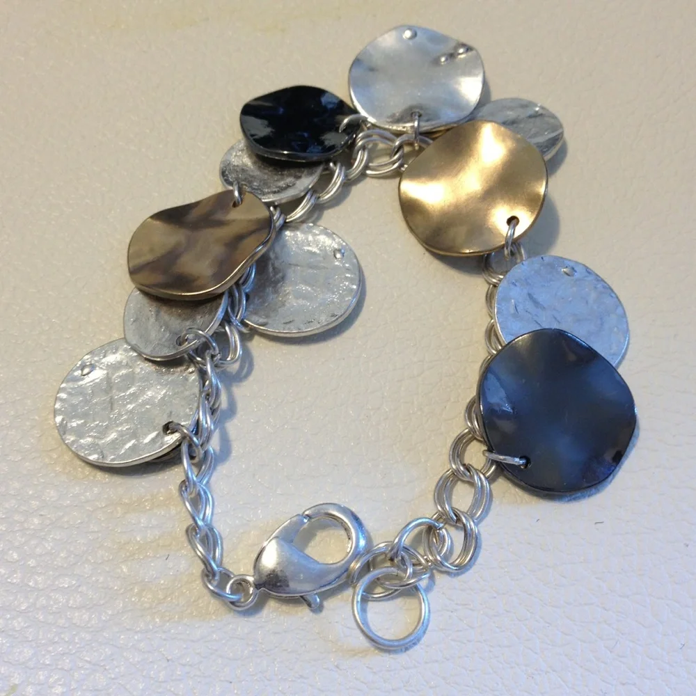 Fashion Bracelet